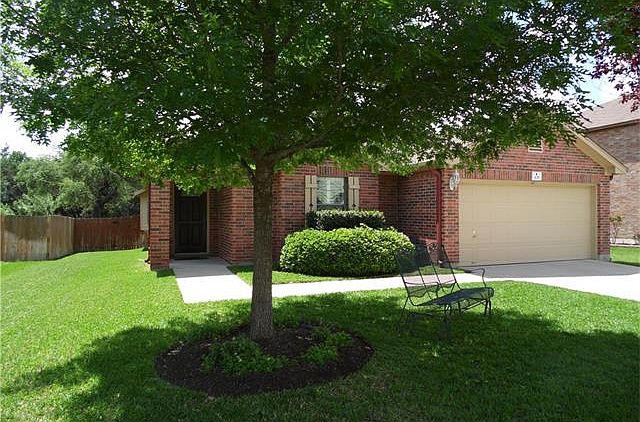 1st image of 309 Wildwood Dr