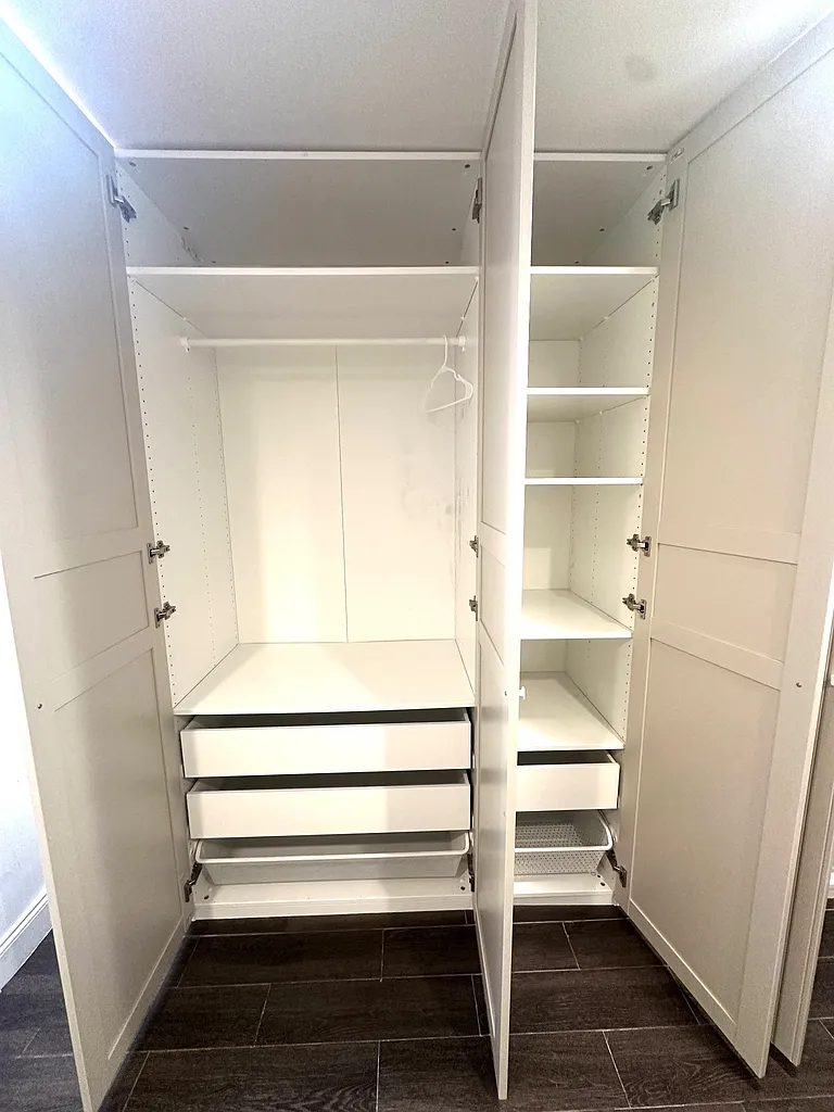 2 bed, $2,250 — Photo 3