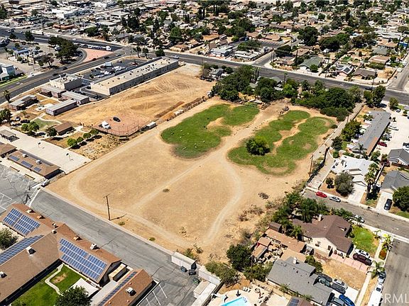 4th image of 9905 Cedar Ave Lot 1