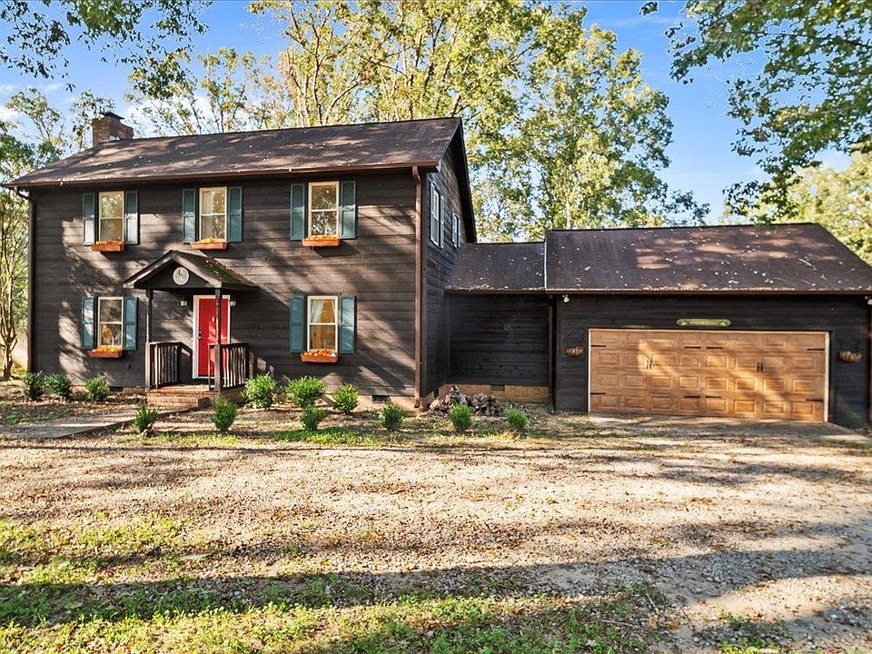 1st image of 535 Royal Oak Dr