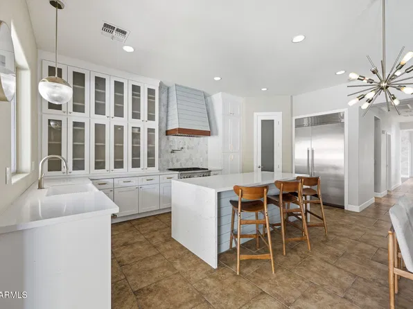40748 W BRAVO Drive, Maricopa, AZ 85138