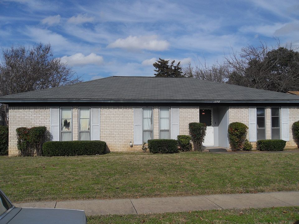 1st image of 608 Dogwood Cir
