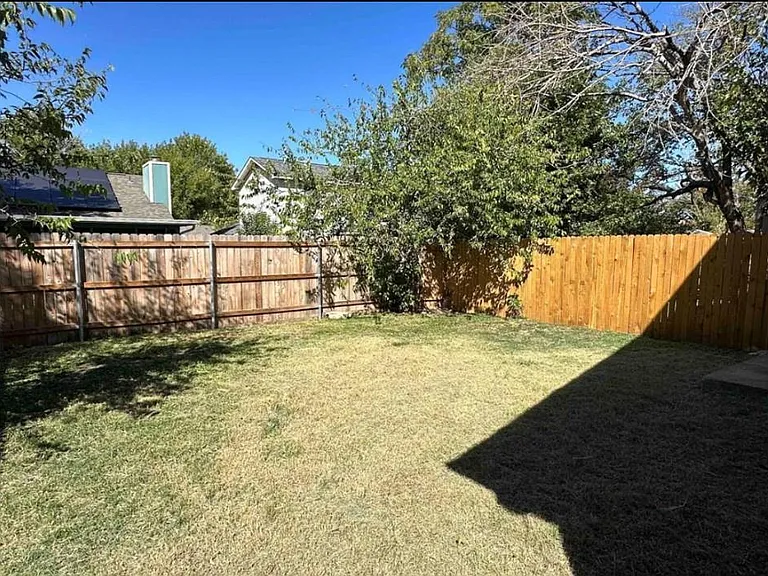 2016 Redwing Way — Photo 16