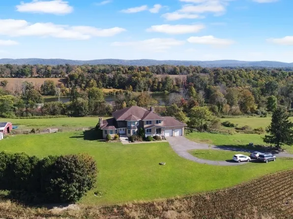 37 Centerville Rd, Knowlton Twp., NJ 07832