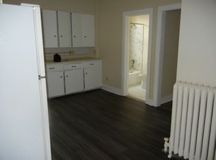 55 Arbutus St #5, Rochester, NY 14609