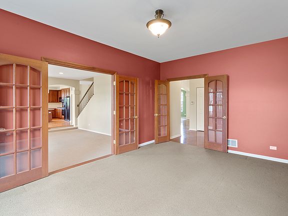 5th image of 1660 Cypress Pointe Dr