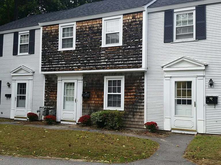 2 Reynolds St #1 — Photo 1