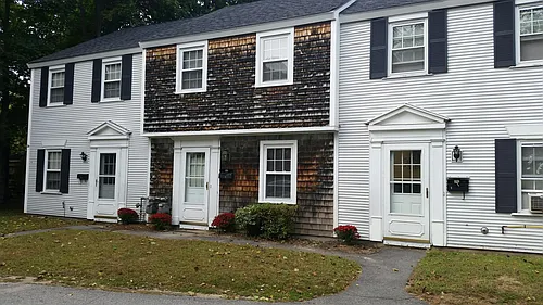 2 Reynolds St #1 Photo 1