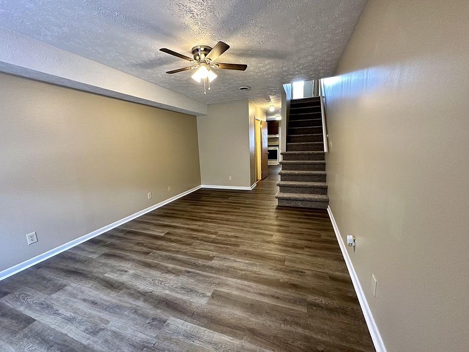 1st image of 2305 Adams Ave #12