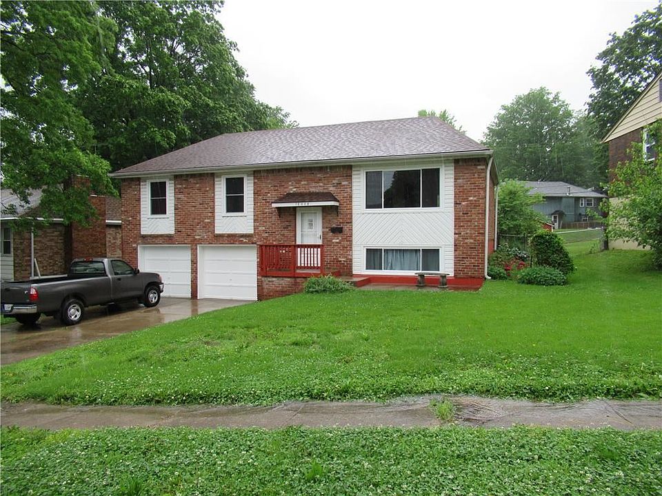 1st image of 16008 E 41st St S