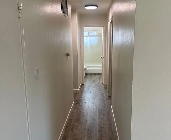 40352 Robin St — Photo 6