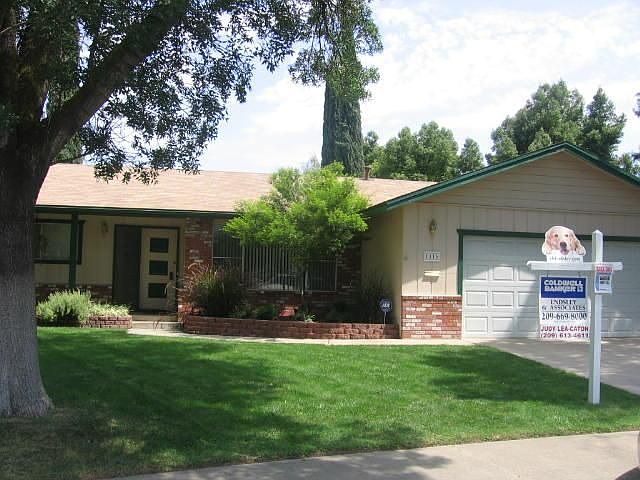 2nd image of 1116 Naomi Ct