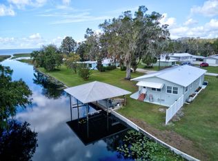 209 Squirrel Poin, Lorida, FL 33857