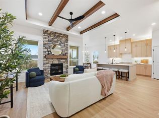 495 W Millstone St, Middleton, ID 83644