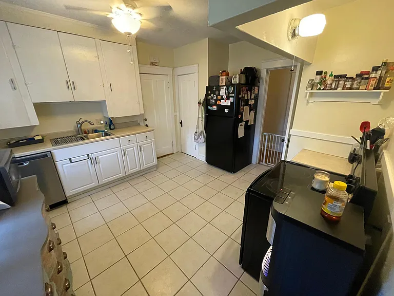 1225 Granger Ave — Photo 18