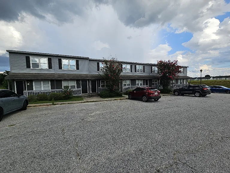 222.5 Lanier Dr #503 — Photo 1