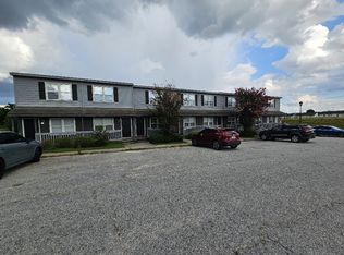222.5 Lanier Dr #503, Statesboro, GA 30458