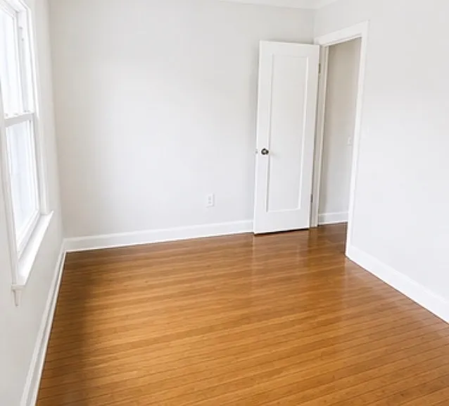 93 Bank St #2 — Photo 7