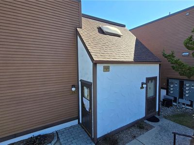 350 Water Street N #7, Newburgh, NY, 12550