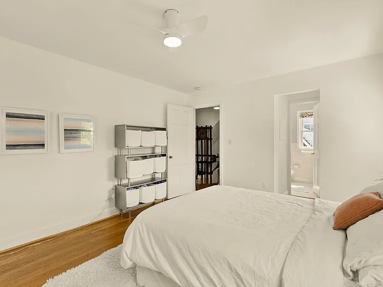 7208 Delfield St — Photo 29