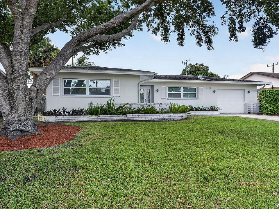 1st image of 3856 Lighthouse Drive