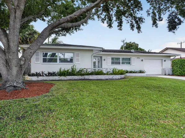 3856 Lighthouse Drive, Palm Beach Gardens, FL 33410