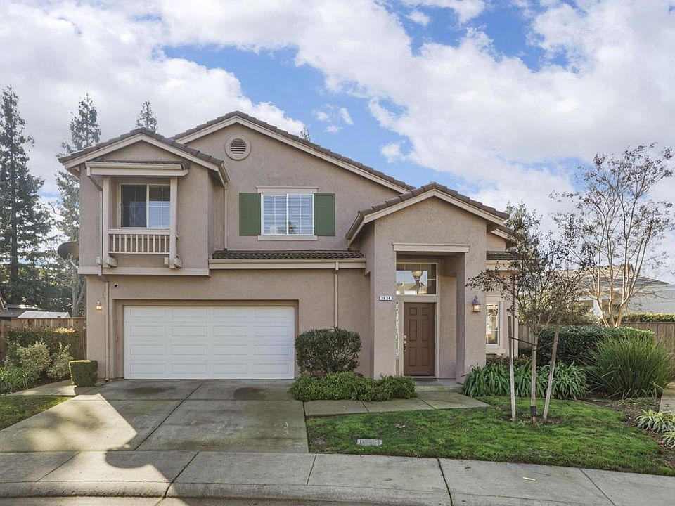 1st image of 3634 Whispering Creek Cir