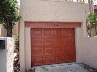 5616 NW 19th St, Lauderhill, FL 33313