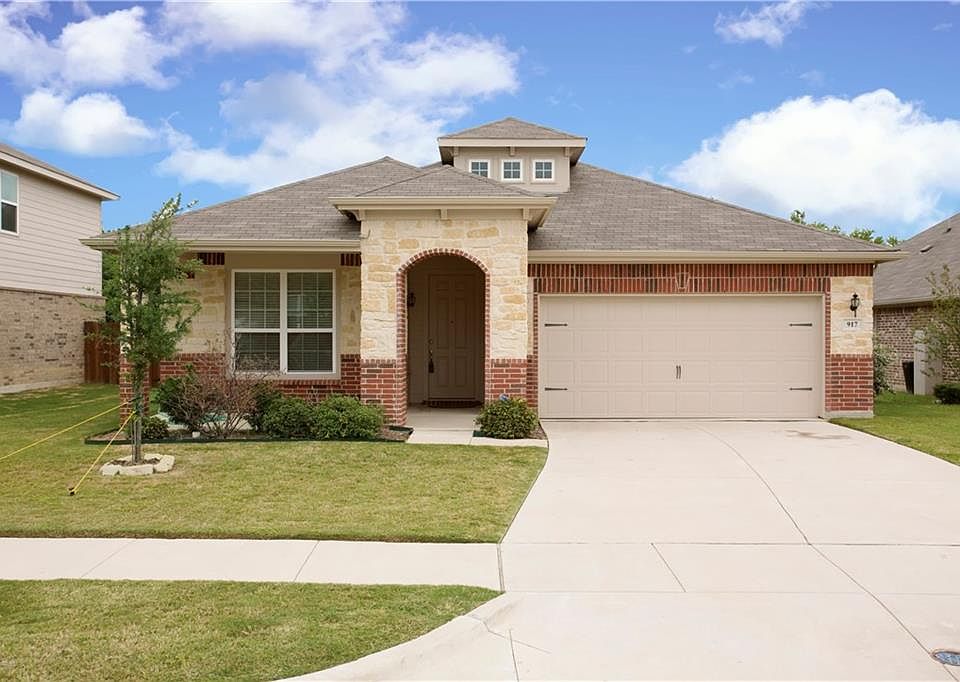 1st image of 917 Penny Royal Ct
