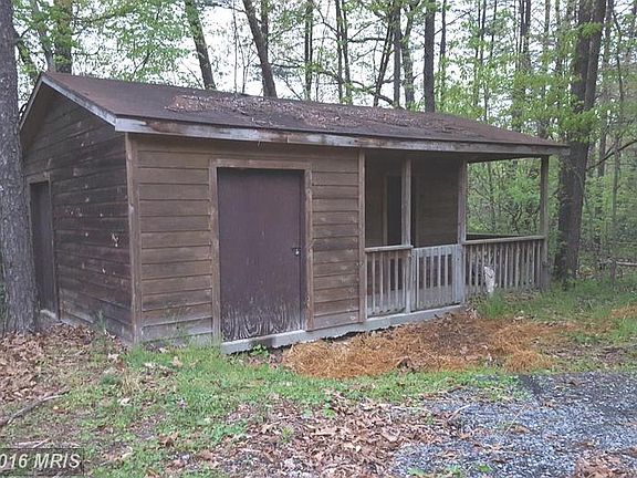 5th image of 253 Monalisa Ln