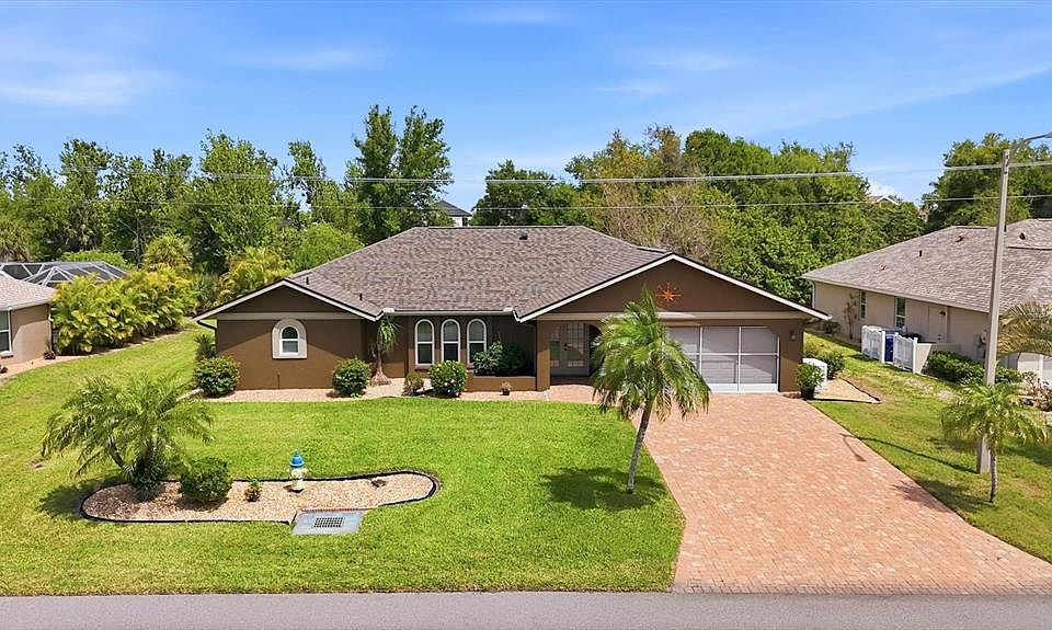 1st image of 1434 ROOSEVELT DRIVE