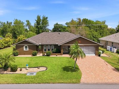 1434 Roosevelt Dr, Venice, FL, 34293