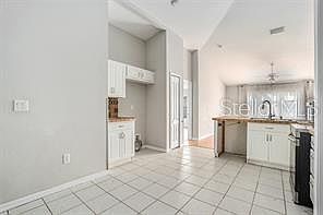 4th image of 10039 Creek Bluff Dr