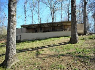 1622 Marietta Church Rd, Knoxville, TN 37932