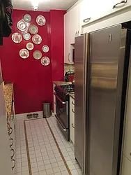 Sold by Realty Group International