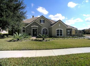 32716 View Haven Ln, Sorrento, FL 32776