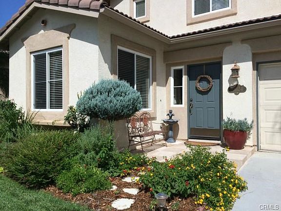 2nd image of 31024 Oakhill Dr