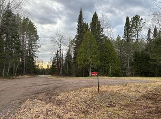 4480W Sand Rock Rd, Hurley, WI 54534