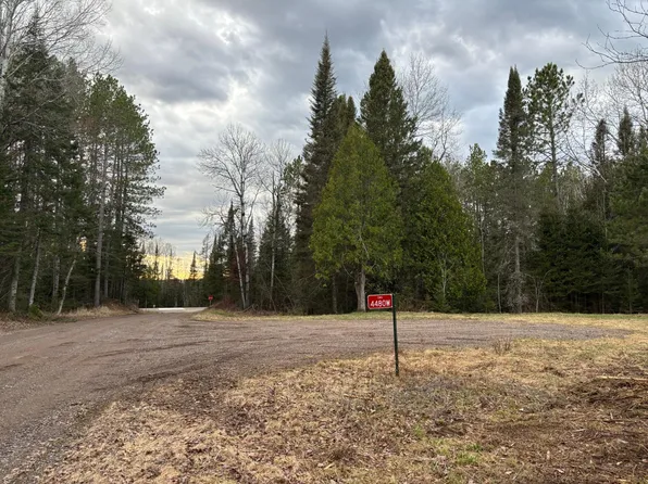 4480W Sand Rock Rd, Hurley, WI 54534