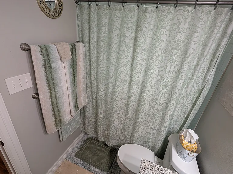 5512 Sycamore Dr — Photo 21