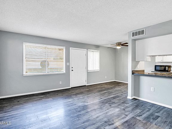 5th image of 6822 W DEVONSHIRE Avenue