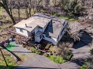 3341 Newtown Rd, Placerville, CA 95667
