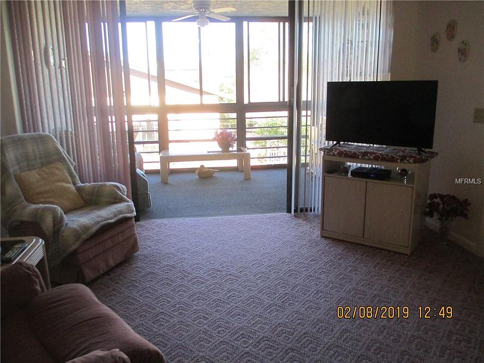 2nd image of 11945 143rd St APT 7234