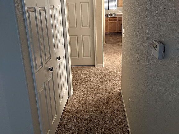 2nd image of 1408 Symons St