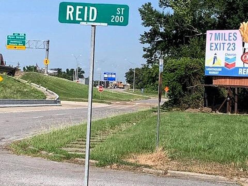 1st image of 0 Interstate Highway 10 Service Rd