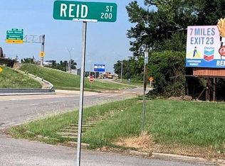 0 Interstate Highway 10 Service Rd, Lake Charles, LA 70601
