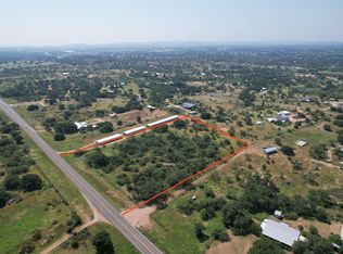 31 Tx St #29, Llano, TX 78643