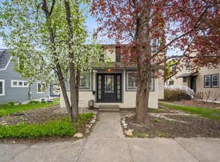 35 Center St, Excelsior, MN 55331