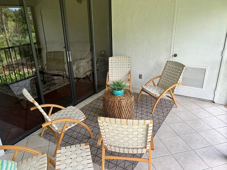 7473 Glendevon Ln #407 — Photo 25