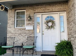 564 Green St, Duryea, PA 18642